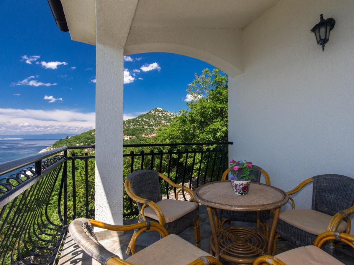 Apartment Starigrad-3 By Interhome Starigrad  Zewnętrze zdjęcie