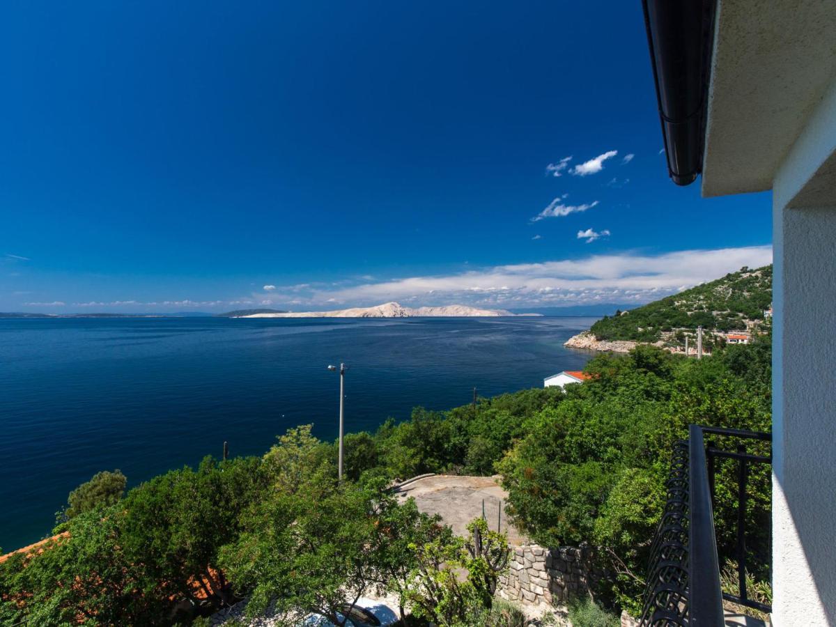 Apartment Starigrad-3 By Interhome Starigrad  Zewnętrze zdjęcie